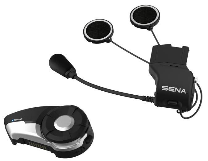 Sena 20S