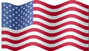 US Flag